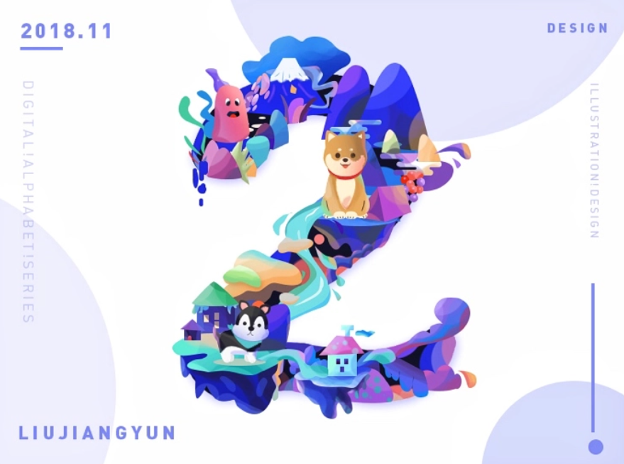 Bài tập về nhà Buổi 2