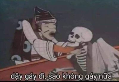 btvn buổi 11