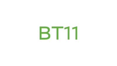 BT11
