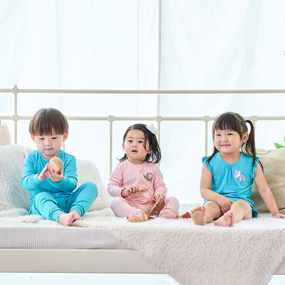 BTVN Buổi 1