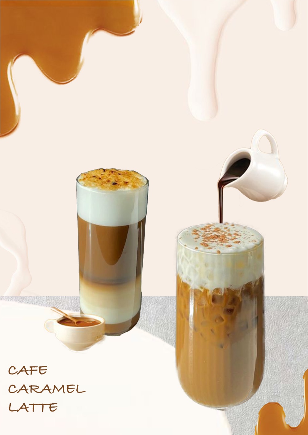 Bài tập cắt ghép Lan Phương