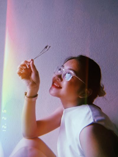 BTVN Buổi 1