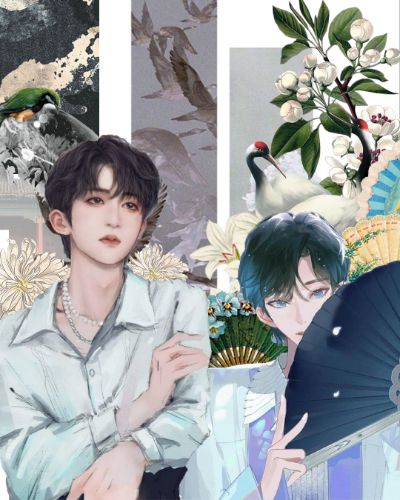 Collage Art - Buổi 1