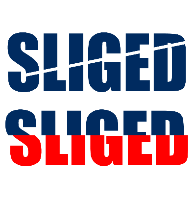 Typography