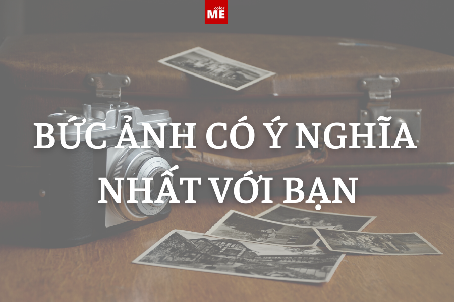 BÀI TẬP VỀ NHÀ BUỔI 1