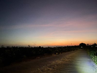 buổi 1
