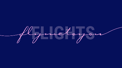 AI 92.4 B3 - Typography