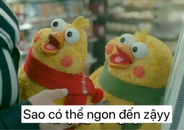 btvn