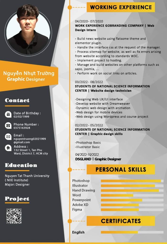 cv-desginer-nguyennhuttruong