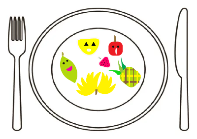 fruit