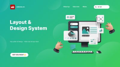 Bài tập UI UX buổi 12