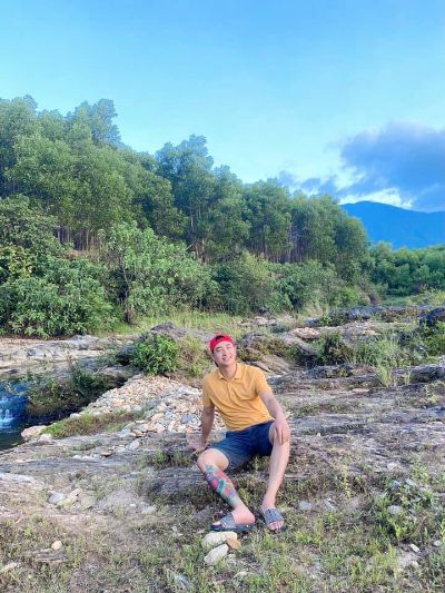 bài tập cuối khóa