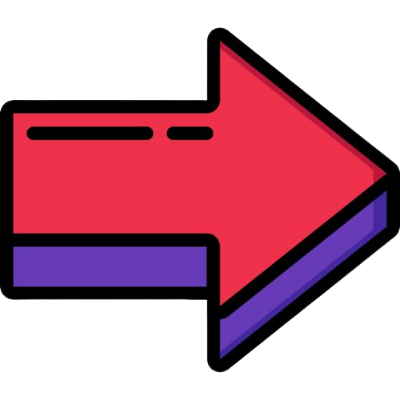 BT