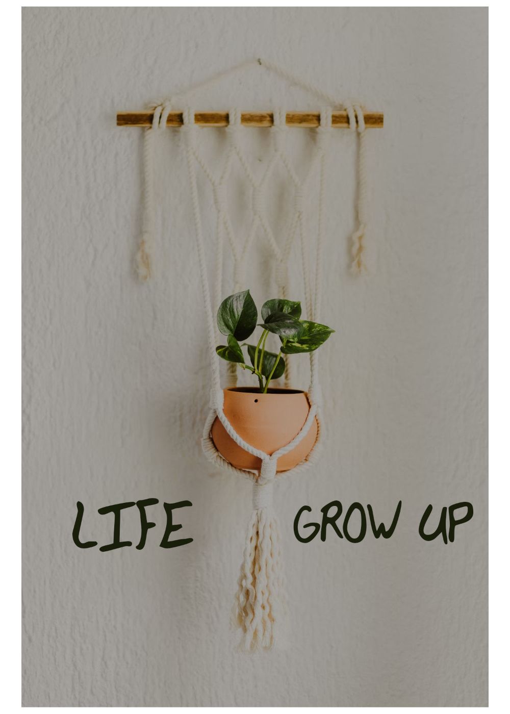 Life