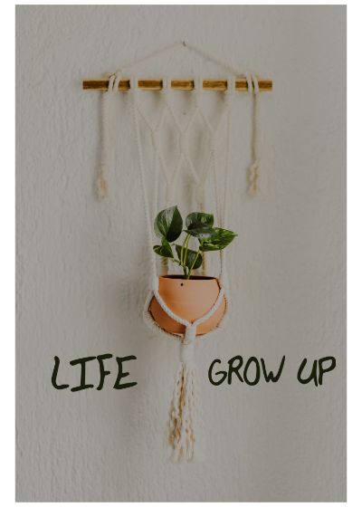 Life