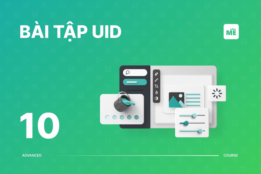 BTVN Buổi 10