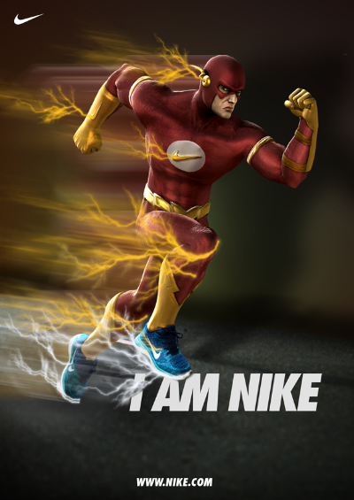 BTVN cuối kỳ