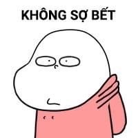 Bài tập cuối kì