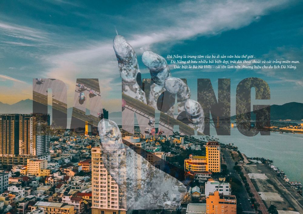 Đà Nẽng
