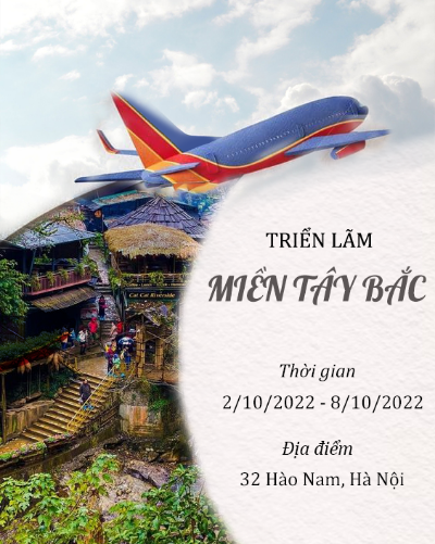 bài tập cuối khóa