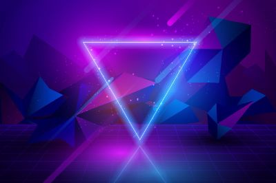 BTVN buổi 2 - Đỗ Ngọc Hương Quỳnh