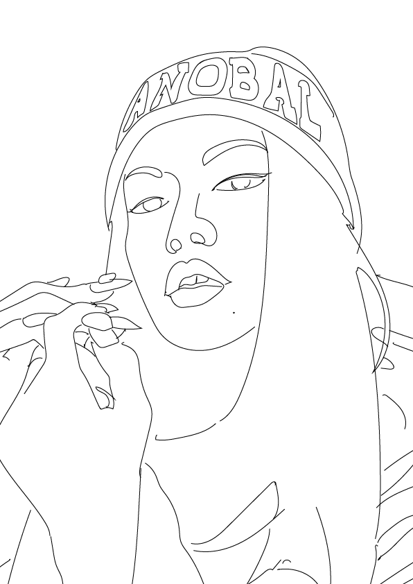 bai tap 3