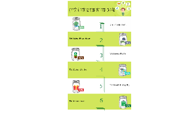 bài tập cuối khóa