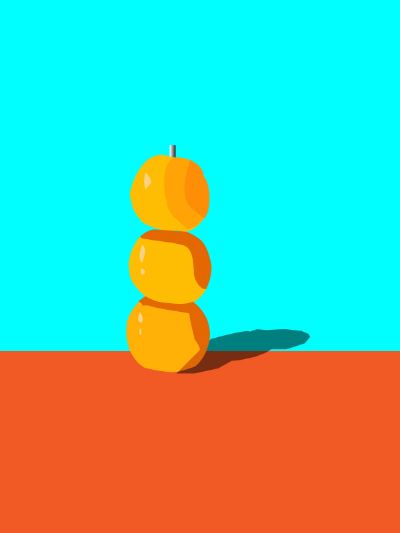 BTVN