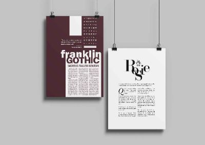 Typography_ID_2