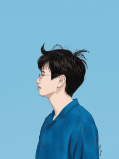 Digital Painting - Procreate