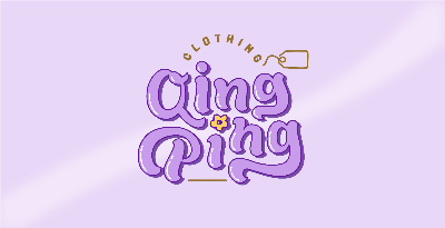 Logo Design Practicing