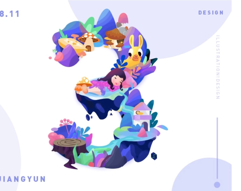 Bài tập về nhà Buổi 3