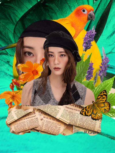 BTVN buổi 2