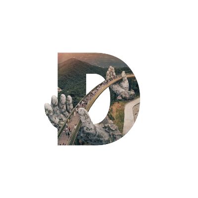 Clipping mask - Buổi 2