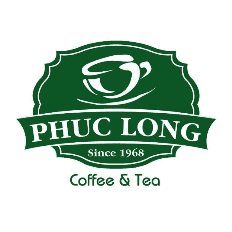 BÌNH NGHI - BTVN BUỔI 2