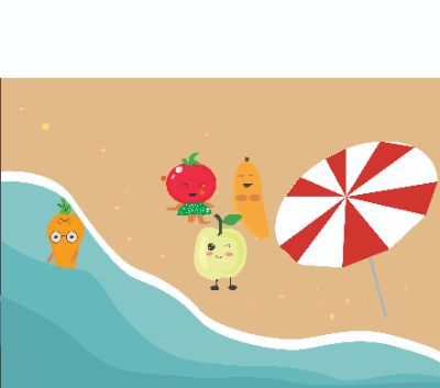 trả bài tập buổi 1