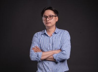 BÀI TẬP CUỐI KÌ