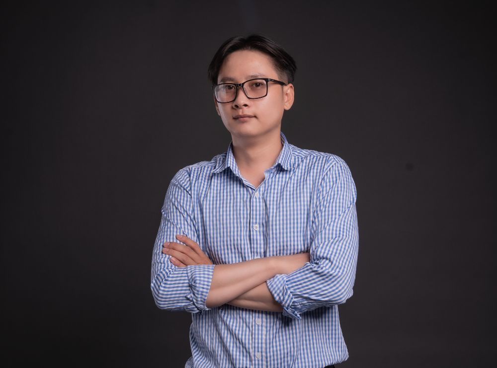 BÀI TẬP CUỐI KÌ