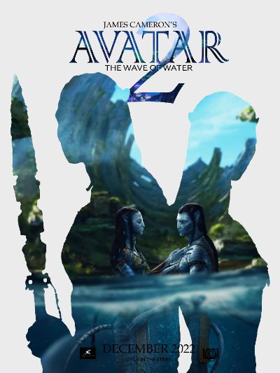 POSTER FILM