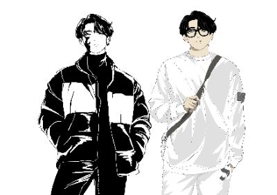 BTVN Buổi 2