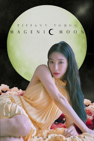 BTCK PS TRƯƠNG UYÊN NGHI