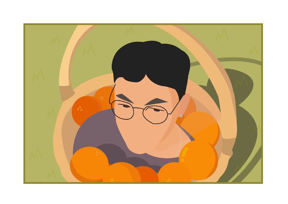 Ai - BTVN buổi 2