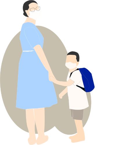BTVN Buổi 2 - Ngọc Khánh