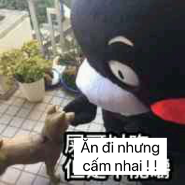 btvn b2