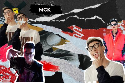 RPT.MCK