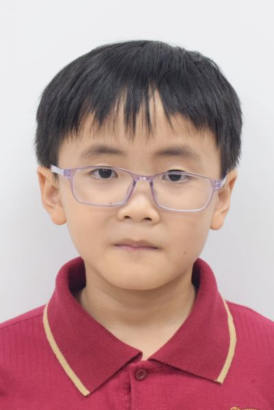 BTVN Buoi 2