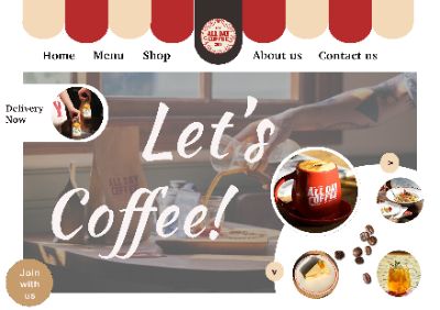 bài tập buổi 3
