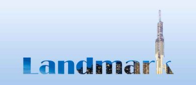 Landmark