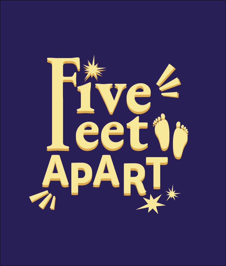 BTVN buổi 3 Typography