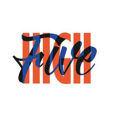 BTVN - BUỔI 3